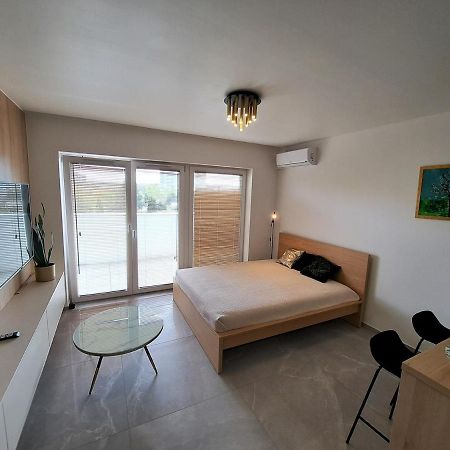 Kima Apartament Bazantow 29 Katowice Esterno foto